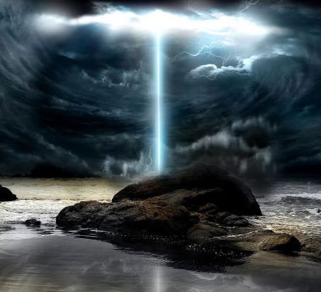 wordĵֻѰأ